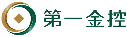 第一