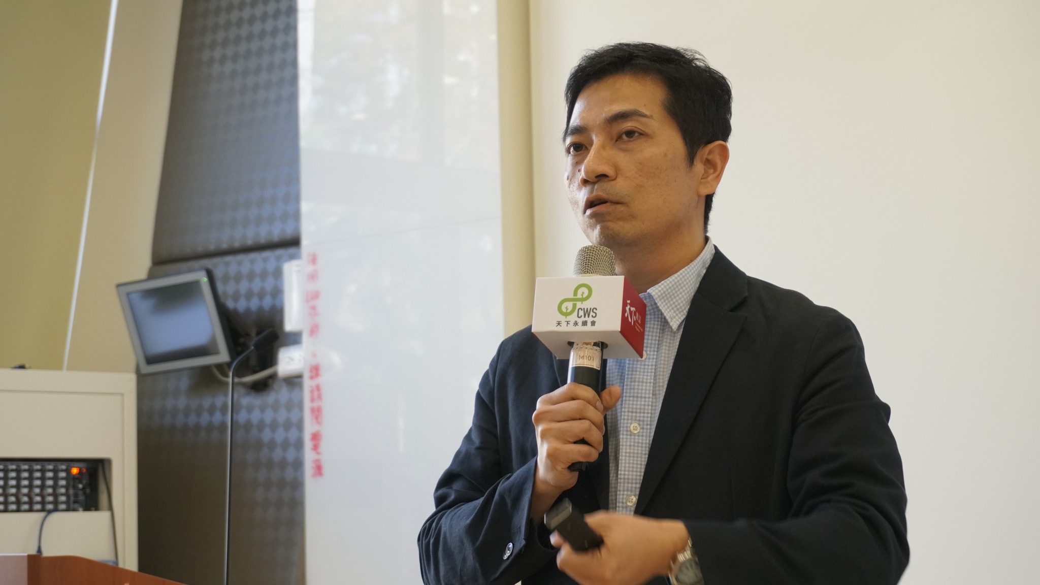 623375259 122167087460685391 7304589819383181364 n